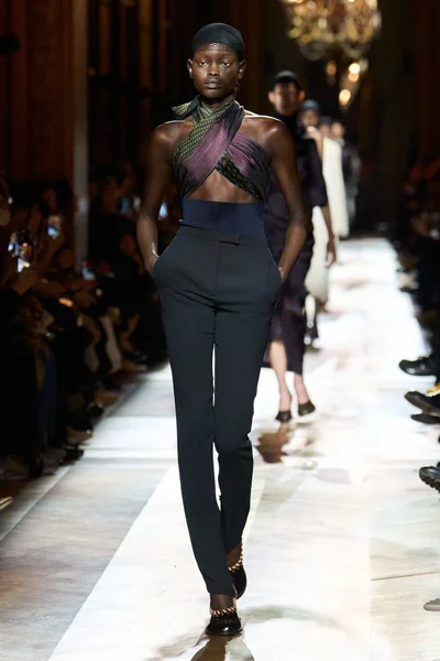 Look 6